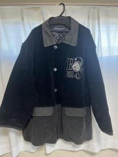楽天市場】HARDY AMIES ハーディエイミス（コート・ジャケット