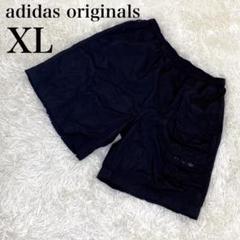 2025年最新】adidas ハーフパンツの人気アイテム - メルカリ