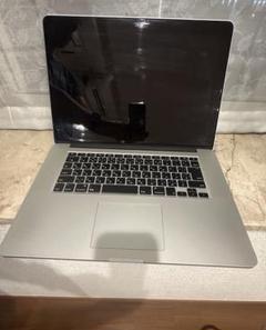 2025年最新】Macbook Pro Retina ジャンク 2013の人気アイテム