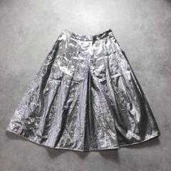 楽天市場】ビアンカズクローゼット（ワンピース｜レディース