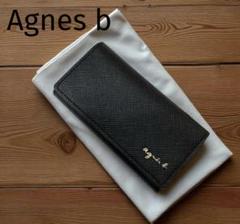 Agnes bアニエスベーキーケースのサムネイル