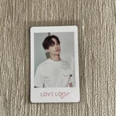 GOT7 JAYB JB トレカ　台湾　Taiwan　CD ジェボム　ヨントン GOT7 - GOT7 ジェボム JAY B JB Hay Yah トレカの通販 by Roma's