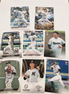 BBM 2014 千葉ロッテ　成瀬善久　パッチカード　20枚限定 jambalaya_09ttg-028