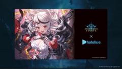 2025年最新】シャドバ 沙花叉の人気アイテム - メルカリ