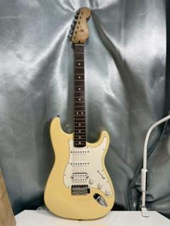 フェンダースターキャスター Fenderの中古/未使用品 - メルカリ フェンダースターキャスター Fenderの中古/未使用品 - メルカリ