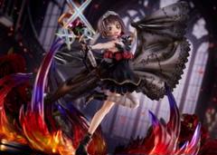 2025年最新】めぐみん 漆黒の人気アイテム - メルカリ