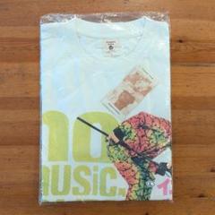 忌野清志郎 リトルスクリーミングレビュー TOUR 1996 Tシャツ 忌野清志郎 リトルスクリーミングレビュー TOUR 1996 Tシャツ