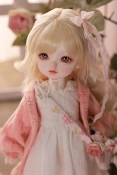 2025年最新】bjd dayuanbao qbabyの人気アイテム - メルカリ