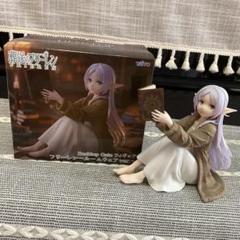 2025年最新】desktop cute フィギュアの人気アイテム - メルカリ