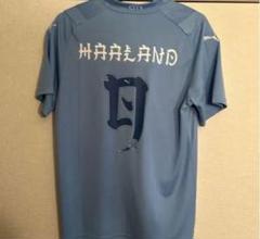 日本限定23-24 Manchester City L 値下げOK 日本限定23-24 Manchester City L 値下げOK