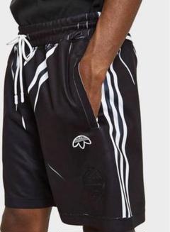 【即完売品】adidas by Alexander Wang AW ショーツ