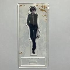 文豪ストレイドッグス　大博覧会　アクリルスタンド　太宰治 文豪ストレイドッグス 大博覧会 第二幕 アクリルスタンド 【原作