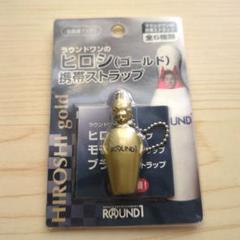 ROUND1 ストラッピン　まとめ売り ROUND1 ストラッピン まとめ売り