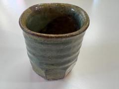 高鶴元　茶碗 m48301780271_1.jpg?1717914238
