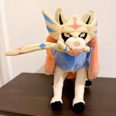 ポケモンセンター ぎゅっと抱くっしょん ミニリュウ ぎゅっと抱くっしょん ミニリュウ ｜【公式】ポケモンセンター