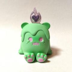 shinwoo シンウー　フィギュア　ぬいぐるみ　非売品　アートトイ　マスコット CATEGORY Shinwoo（シンウー） | Hermeow's Shop
