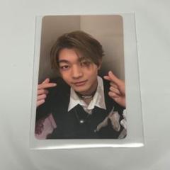 吉澤要人 撮り合いっこトレカ FCトレカ げんじぶ 序破急