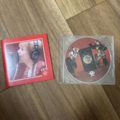 期間限定お試し価格】 CD2+DVD1 TA初回限定版 2 BALLADS 浜崎