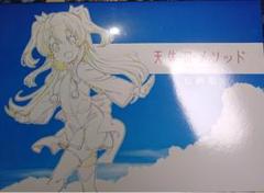 天体のメソッド 原画集 OP&ED原画集 memories 3冊セット
