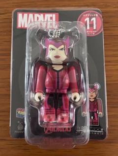 マーベル　 ハルク　スカーレットウィッチ　他　フィギュア5体セット 71zqYLl-h7L._UF350,350_QL50_.jpg
