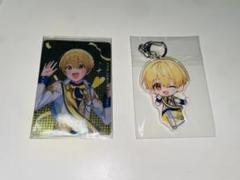 すとぷり るぅと コレクションカード コレカ