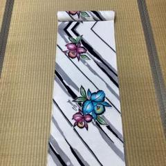 着物 反物 正絹