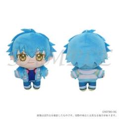 2025年最新】dramatical murder ぬいぐるみの人気アイテム