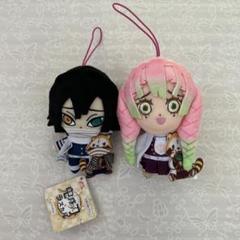 2025年最新】おばみつ ぬいぐるみの人気アイテム - メルカリ