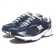 50_yu_05　New Balance ML725 ネイビー　スニーカー 楽天市場】new balance 725（カラーネイビー）の通販