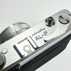 ミノルタ35 MODELⅡ 外観良品 ケース付き 2025年最新】Yahoo!オークション -minolta-35 model iiの中古品