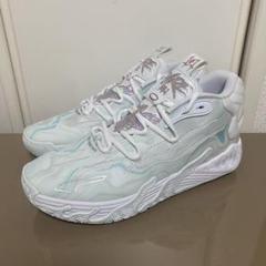 PUMA MB.03 Iridescentt 27.0cm