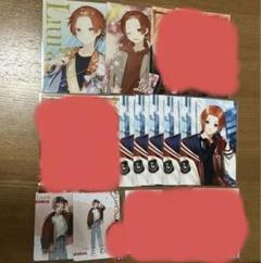 いれいす りうら まとめ売り バラ売り可 - メルカリ