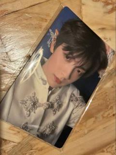 TXT✴︎The Star Chapter: TOGETHER トレカ