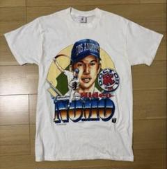 2025年最新】nomo tシャツの人気アイテム - メルカリ