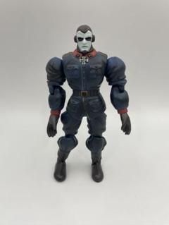 2025年最新】キン肉マン 浪漫堂の人気アイテム - メルカリ