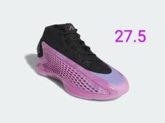 2025年最新】ae1 27.5 adidasの人気アイテム - メルカリ