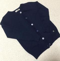 ポンポネット repipi　中学受験 5点　面接　卒業式　150 140 小学校 2025年最新】ポンポネット 面接の人気アイテム - メルカリ
