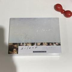 2025年最新】Silent blu-ray ディレクターズカットの人気
