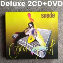 2025年最新】#BrettAndersonの人気アイテム - メルカリ