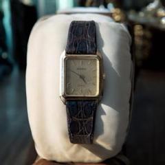 Rado 時計　ジャンク品 2025年最新】Yahoo!オークション -ジャンク(ラドー)の中古品