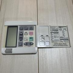 m63623612092_1.jpg?1735456749