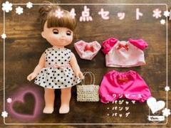 m⑅⃛様 リクエスト 3点 まとめ商品
