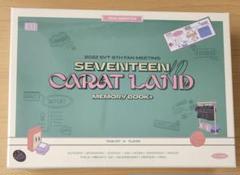 2025年最新】carat land メモリーブックの人気アイテム - メルカリ