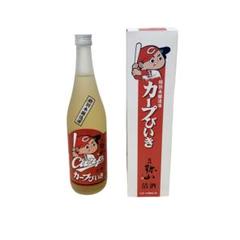 2025年最新】お酒 カープの人気アイテム - メルカリ