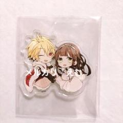 clock zero キング　鷹斗 セット Amazon.co.jp: CLOCK ZERO 鷹斗 セット QCVK : ホーム＆キッチン