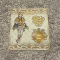2025年最新】るぅとくんアクリルスタンドの人気アイテム - メルカリ