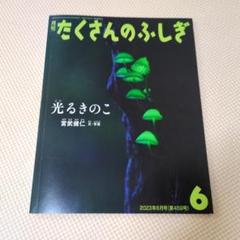 月刊たくさんのふしぎ 　2023年1〜12月号　12冊セット 2025年最新】たくさんのふしぎ 2023の人気アイテム - メルカリ