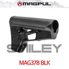 Magpul ACS-L™ Carbine Stock – Mil-Spec | MAG378 | Big Tex