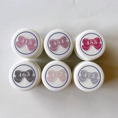 新品未開封！リーフジェル　14色セット売り LEAFGEL PREMIUM リーフジェルプレミアム | 🐣🎀『Beauty World