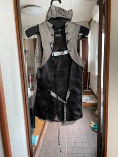 aliceauaa 初期ベスト　希少　アリスアウアア aliceauaa 初期ベスト希少アリスアウアア